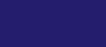 装备锻造攻略logo